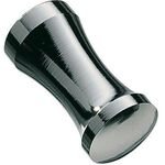 Emco Haken RONDO klein chrom EMCO