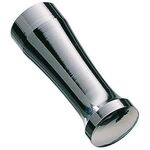 Emco Haken RONDO groß chrom EMCO