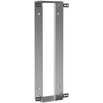 Emco Einbaurahmen ASIS 300 f UP-Modul m 1584mm Höhe 1850x320x150mm EMCO