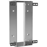 Emco Einbaurahmen ASIS 150 f UP-Modul mit 344mm Höhe 340x174x150mm EMCO