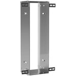 Emco Einbaurahmen ASIS 150 f UP-Modul mit 495mm Höhe 491x174x150mm EMCO