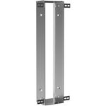 Emco Einbaurahmen ASIS 150 f UP-Modul mit 964mm Höhe 960x174x150mm EMCO