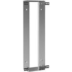 Emco Einbaurahmen ASIS 300 f UP-Modul mit 964mm Höhe 960x320x150mm EMCO