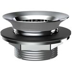 Emco Ablaufzubehör monolith EMCO