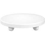 Emco Abdeckhaube monolith EMCO