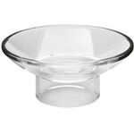 Emco Seifenschale POLO Acryl EMCO