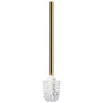 Emco Bürste CLASSIC gold EMCO