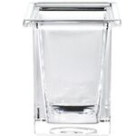 Emco Mundspülglas VARA EMCO