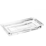 Emco Seifenschale VARA EMCO