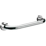 Emco Wannengriff ROUND 300mm chrom EMCO