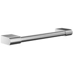 Emco Wannengriff FLOW 300mm chrom EMCO