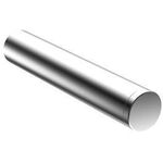 Emco Reserverollenhalter FLOW starr chrom EMCO