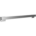 Emco Badetuchhalter CUE 600mm chrom EMCO