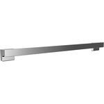 Emco Badetuchhalter CUE 800mm chrom EMCO