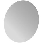 Emco LED-Lichtspiegel PURE ohne Mattierung 1000mm EMCO