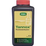 Roststabilisator Tannox® 1l Flasche KLUTHE