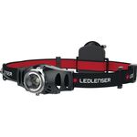 LED-Kopfleuchte H3.2 für Batterien AAA Alkaline 1,5V LEDLENSER