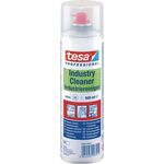 Industriereiniger 60040 500 ml Spraydose TESA