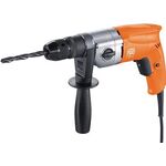 Bohrmaschine BOP 13-2 13/10 mm 550 W 0-680 / 0-2200 min-¹ FEIN