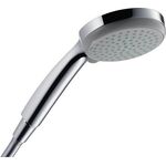 HG Handbrause CROMA 100 VARIO DN 15 chrom HANSGROHE