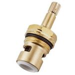 IS Kart. G1/2, Rof, o.Sieb