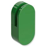 HEWI Spiegelhalter Ser 477 maigrün