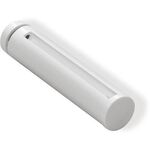 HEWI Glasplattenhalter m. Distanzstück, Ser 477 maigrün