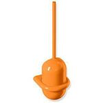 HEWI WC-Bürstengarnitur Ser 477 orange