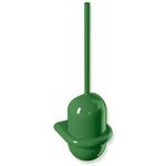 HEWI WC-Bürstengarnitur Ser 477 maigrün