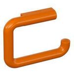 HEWI WC-Papierhalter Ser 477 orange