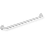 HEWI Badetuchhalter Ser 477 BA1.1, d:33mm AM:800mm maigrün