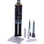 Reparaturmasse 2K Liquid Dowel 25ml CHEMOFAST