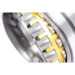 Pendelrollenlager 22318 E1AM ID 90mm AD 190mm Breite64mm FAG