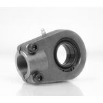 Gelenkkopf GIHRK70 -UK-2RS 70mm AD 154mm B.232mm ELGES