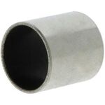 Buchse PAP220100 P10 ID 220mm AD 225mm B.100mm PERMAGLIDE