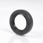 Wellendichtring SD16-22-3 -A 15,7mm AD 22,28mm B.3mm INA