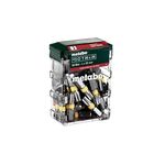 Bit Bit-Box T30 ZSPZ 25-teilig