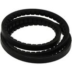 Automotive Keilriemen AVX13-1175 0,127 kg SWR