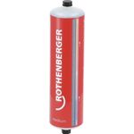 Demineralisierungskart. PURE H2O M 4000 l M n.VDI 2035,SWKI,Ö-Norm ROTHENBERGER