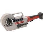 Akku-Rohrbiegegeräteset ROBEND® 4000 E o.Biegesatz Typ:AMP