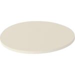 Dicht.NBR 58,0mm TEGUMA