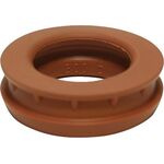 Ersatzdichtung Geka®plus NBR