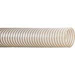 Absaugschlauch PURFLEX/HX ID 102,0mm L.15m - VPE: 10