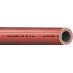 Wasserschlauch INDUFORM®/RR L.100m ID 19,0mm AD 26,0mm - VPE: 100