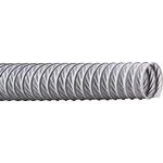 Abzugshaubenschlauch VENTILAZIONE®/LDA ID 203,0mm L.6m - VPE: 6