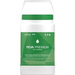 Handreinigung Peva Premium 3l rückfettend PAUL VOORMANN