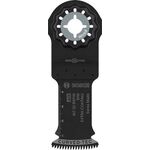 Tauchsägeblatt PRO AIZ 32 BSPIB B.32mm Eintauch-T.50mm 1 St.Starlock BOSCH