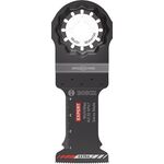 Tauchsägeblatt EXPERT MultiMax AIZ 32 APILT B32mm Eintauch-T.45mm 10 St.Starlock