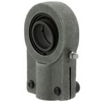 Gelenkköpfe GIKRB18 -PC - 1St./VE INA