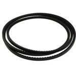 Flankenoffene Keilriemen 5VX1320 XEP 0,63kg 1St./VE OPTIBELT